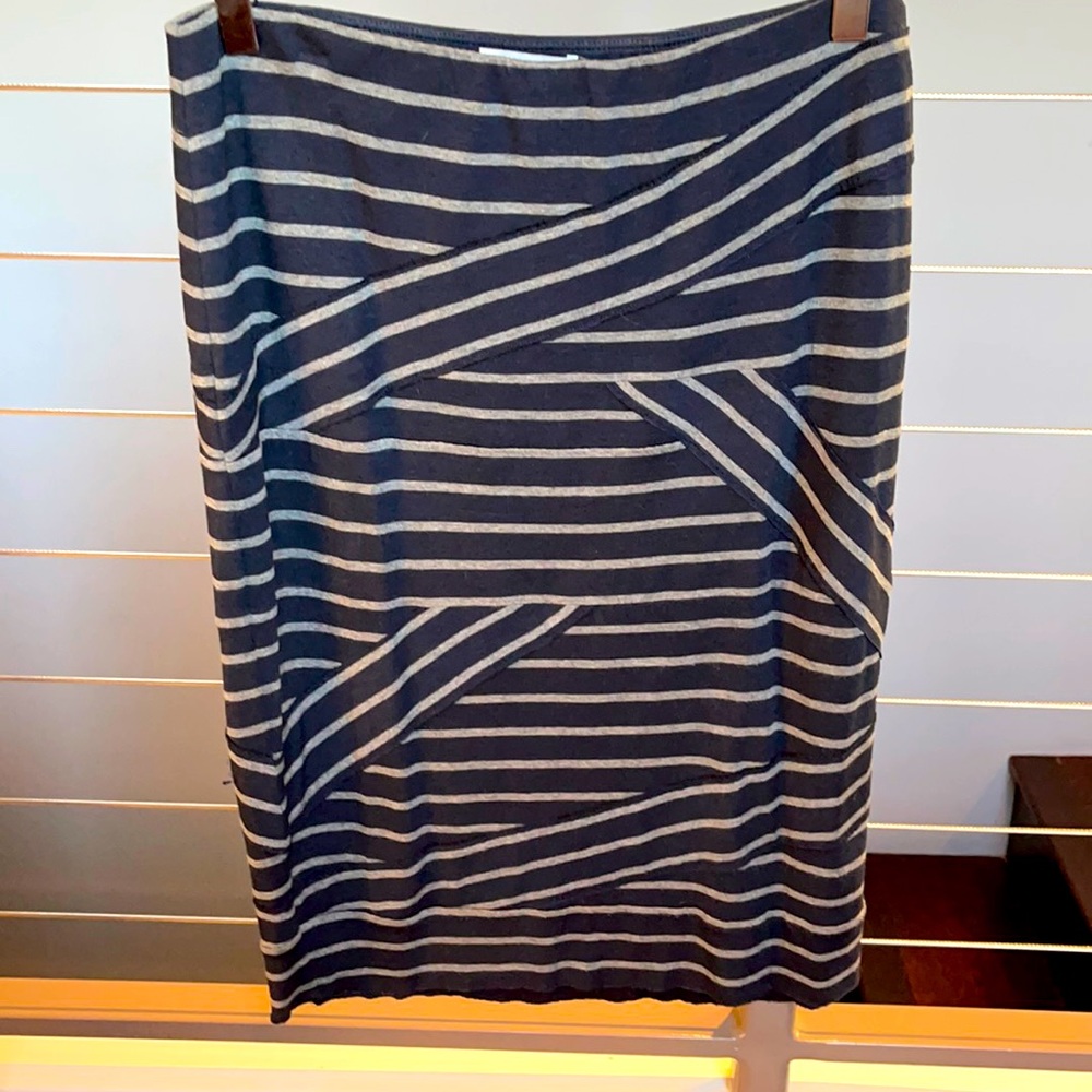 Bailey 44 skirt